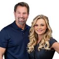 The Wallner Team