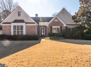 4044 Treemont Ln, Suwanee, GA 30024
