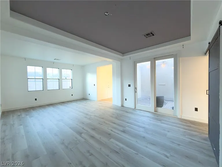 11500 Belmont Lake Dr #102 — Photo 2