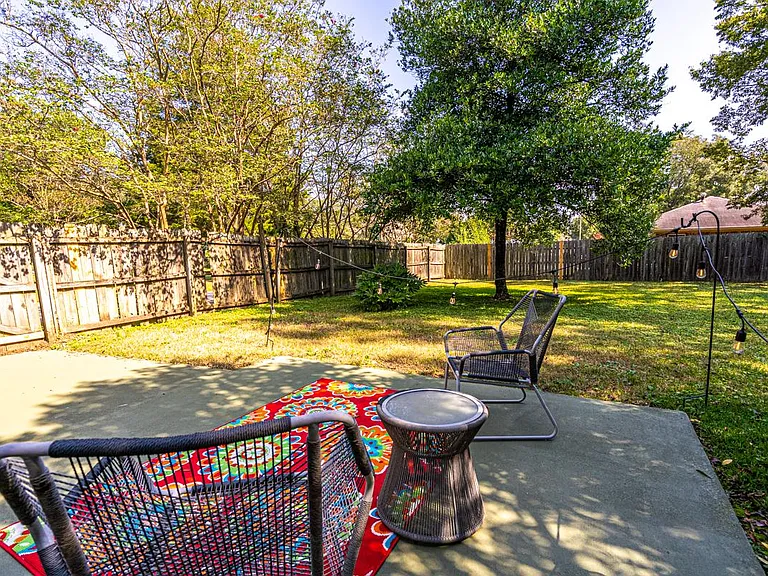 1300 Sparkman St SW — Photo 40