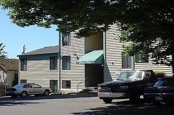 Main Property Photo