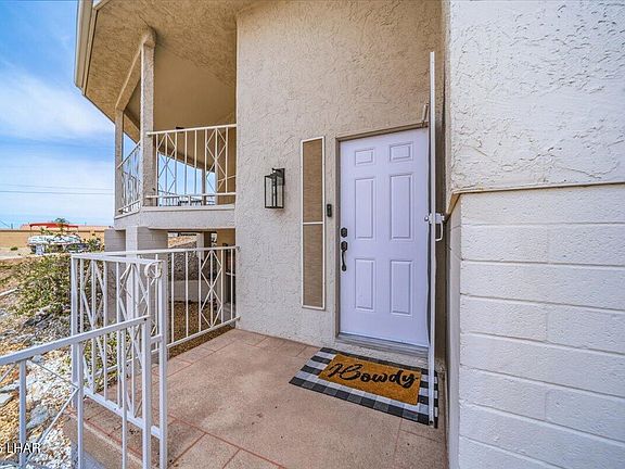 4th image of 1265 Kibbey Ln