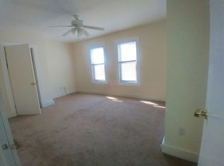 5 Wareham St #6, Medford, MA 02155