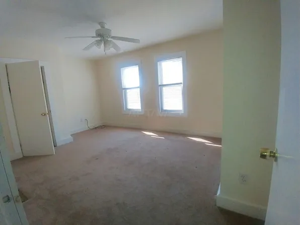 5 Wareham St #6, Medford, MA 02155