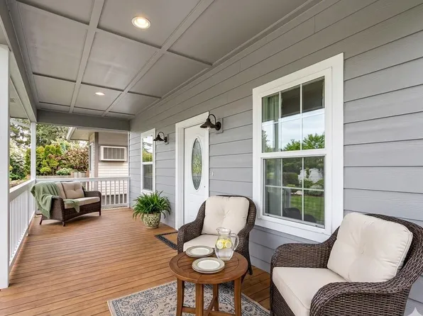 805 E Mulberry Ave, Wharton, TX 77488