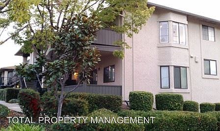 1st image of 27 Kenbrook Cir