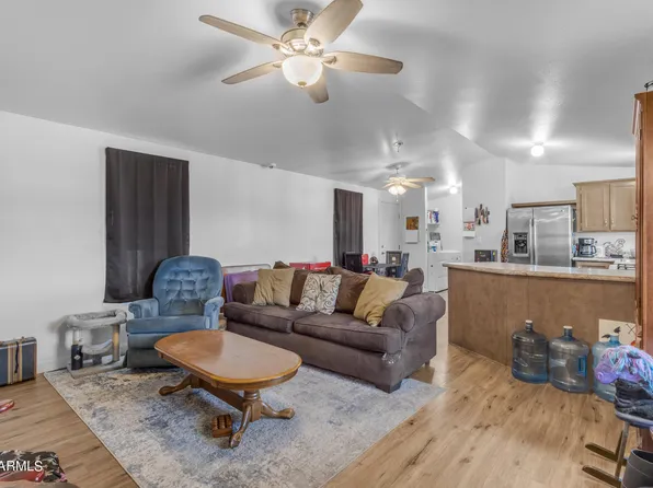 342 S 40TH Street #18, Mesa, AZ 85206