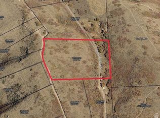 15751 High Step Ln, Herriman, UT 84096