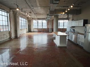 201 Hull St #U41, Richmond, VA 23224