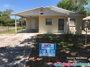 13148 118th St, Seminole, FL 33778