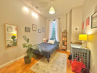 Rented by Doorway NYC, LLC