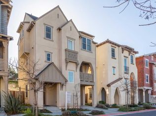 271 Pine Way, Mountain View, CA 94041