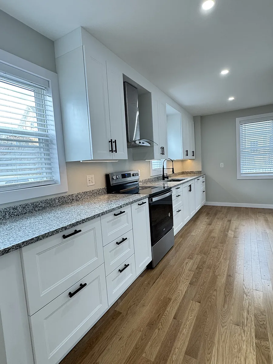 Building Photo - 34 Curry Cir #1