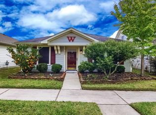 21024 Aldens Oak, Kingwood, TX 77339