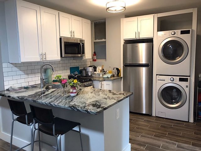 1st image of 3416 76th St #1A