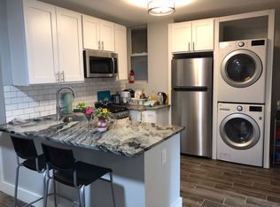 3416 76th St #1A, Jackson Heights, NY 11372