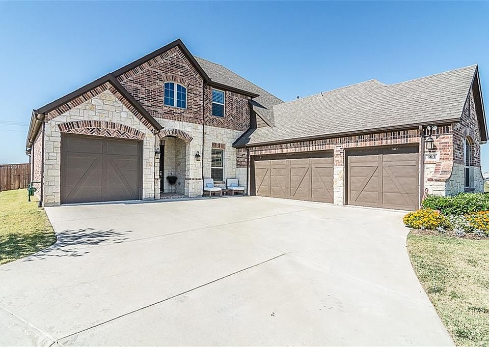 1st image of 603 Revalen Ln