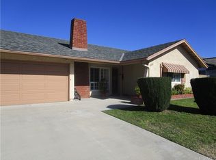 10778 Mitchell Dr, Stanton, CA 90680