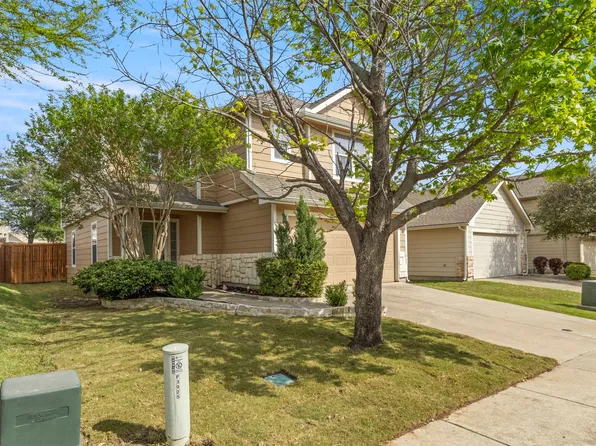 3929 Temecula Creek Trl, Mc Kinney, TX 75070