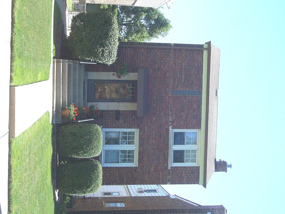 1st image of 10625 S Avenue C