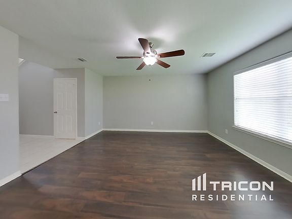 3rd image of 24619 Cypresspark Glen Ln