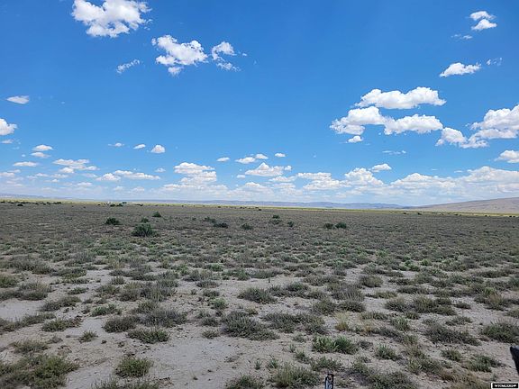 2nd image of 1999-A US Highway 287