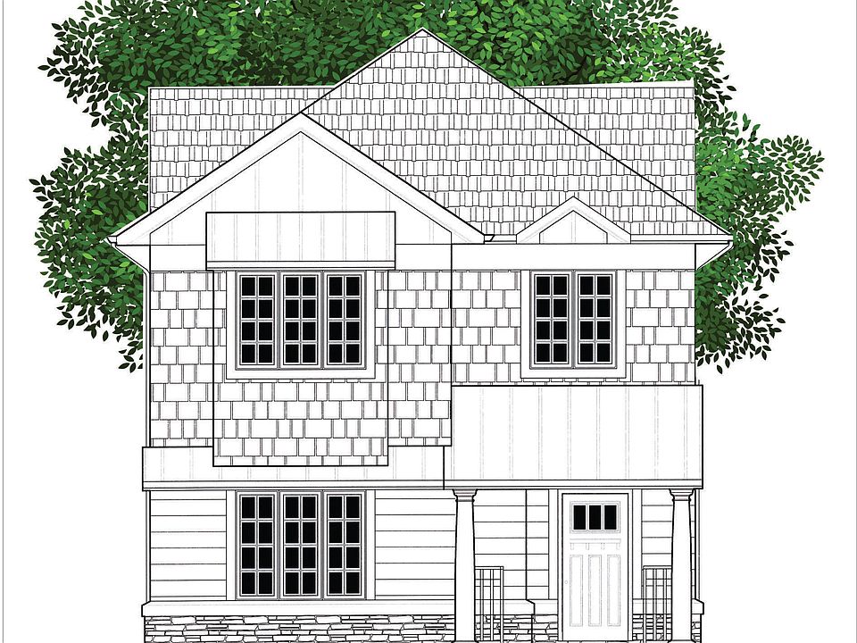 1st image of 48 N Railroad St