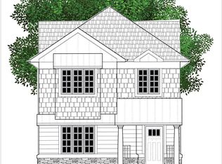 48 N Railroad St, Staten Island, NY 10312