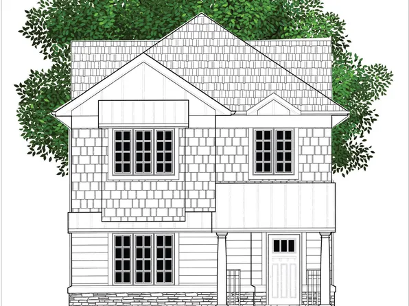 48 N Railroad St, Staten Island, NY 10312