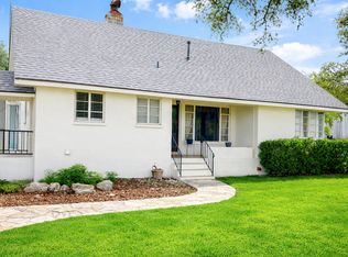 8652 Miller Creek Loop #C, Johnson City, TX 78636
