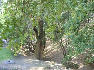 25 Clay Ct, Novato, CA 94949