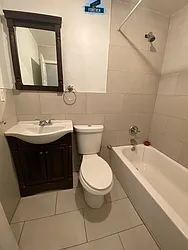 Rented by Fifth & Forever LLC