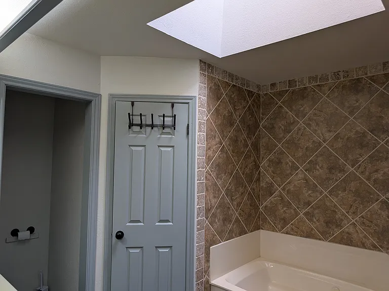 2907 Arroyo Ct S — Photo 17