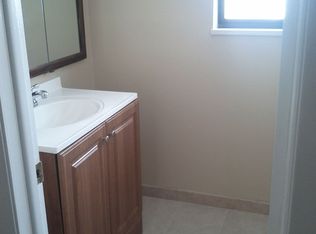 1963 Ura Ln, Northglenn, CO 80234