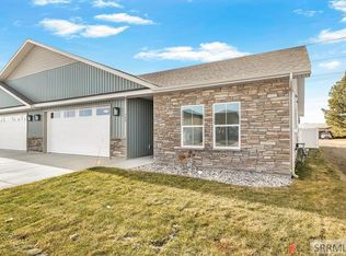 795 Lindey Ln, Rigby, ID 83442