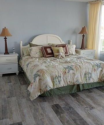 5th image of 601 N Atlantic Ave APT 211