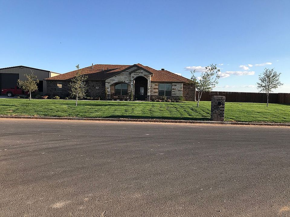 1st image of 3601 County Road 7650