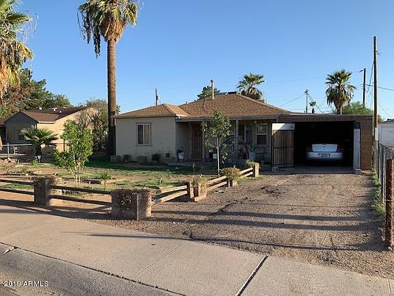 3rd image of 2639 W Marshall Ave