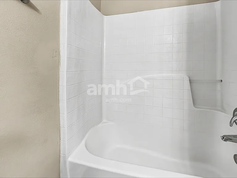 6453 Tabogi Trl — Photo 13