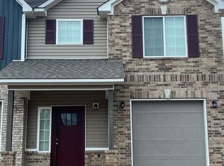 3928 Brynlee Cir, Texarkana, AR 71854