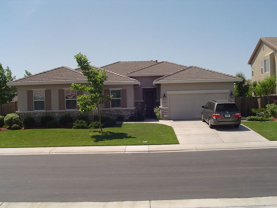 1st image of 9424 Triathlon Ln