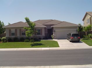 9424 Triathlon Ln, Elk Grove, CA