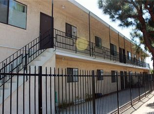 25120 Normandie Ave APT 3, Harbor City, CA 90710