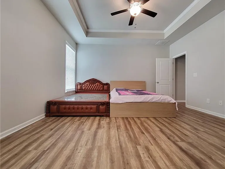 5414 Town Square Way — Photo 13