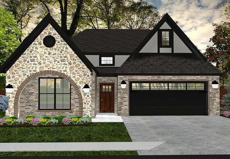 1st image of 4304 NW 125th Ct