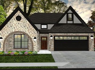 4304 NW 125th Ct, Edmond, OK 73013