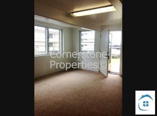 45-518 Pahia Rd, Kaneohe, HI 96744