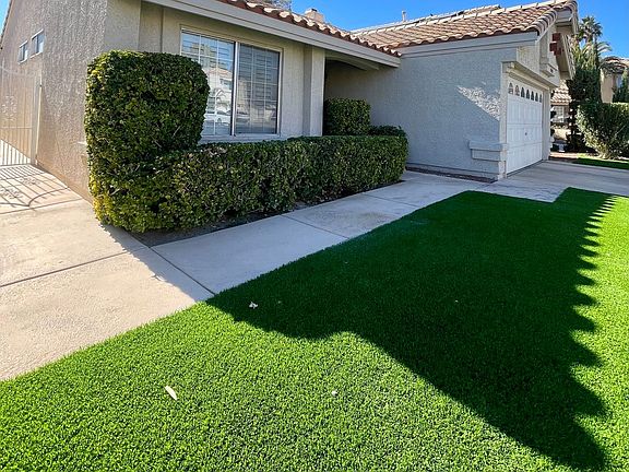 2nd image of 9609 Chianti Ln