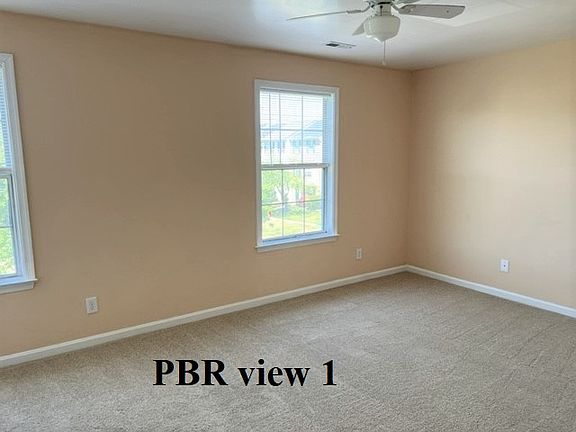 5th image of 307 Clint Ln