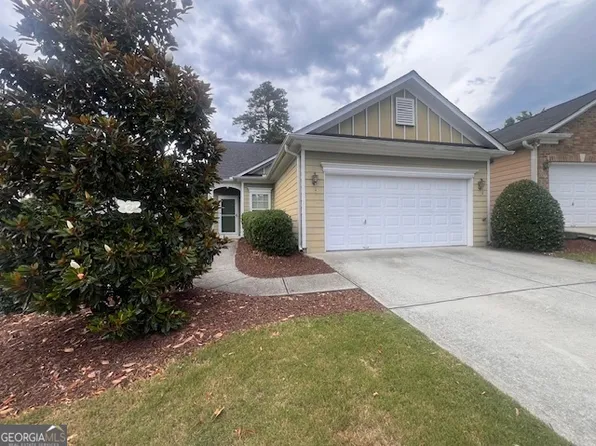 2094 Appaloosa Way, Conyers, GA 30012